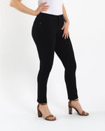 Skinny Ankle Jean
