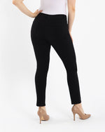 Skinny Ankle Jean