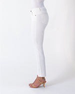 Skinny Ankle Jean