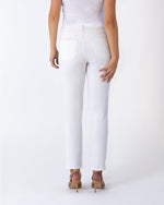 Skinny Ankle Jean