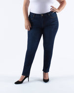 Skinny Ankle Jean