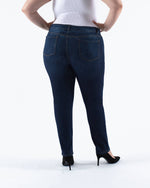 Skinny Ankle Jean