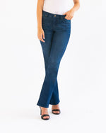 Bootcut Jean